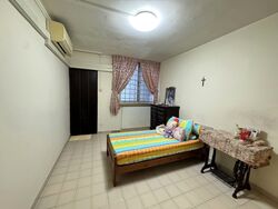 Blk 603 Hougang Avenue 4 (Hougang), HDB 4 Rooms #545450831
